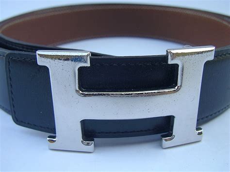 womens hermes h belt buckle|authentic hermes belt buckle.